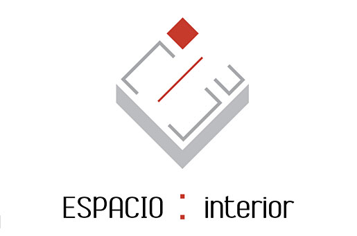 Logotipo para Espacio Interior